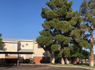 625 S Westwood St #101, Mesa, AZ 85210