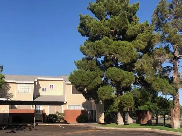 625 S Westwood, Mesa, AZ 85210