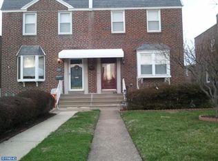 1111 Wellington St, Philadelphia, PA 19111