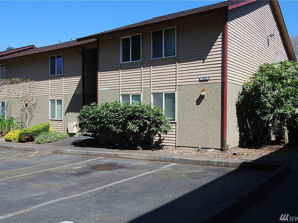 1st image of 1860 Central Pl S APT G72