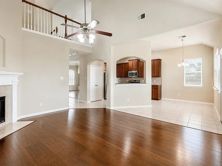 25306 Basil Brook Ct — Photo 5