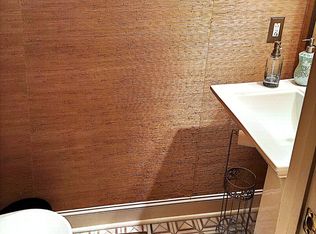 1436 Timber Ridge Cir, Nashville, TN 37211