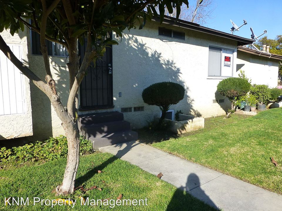 1st image of 23429 1/2 Maribel Ave