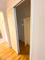 Sold by Square Realty Global Inc