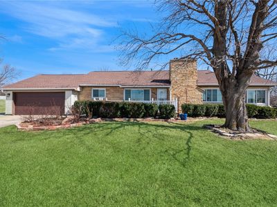 2449 Highway 13, Marion, IA, 52302