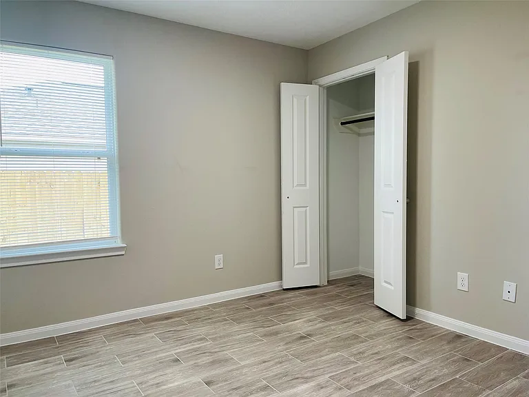 47 Road 5103 — Photo 18