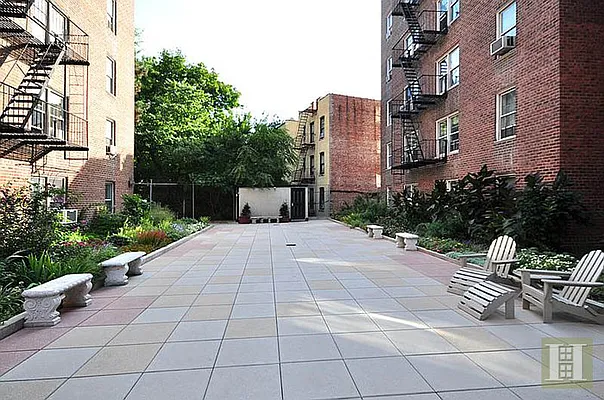 Sold by Halstead Real Estate | media 16