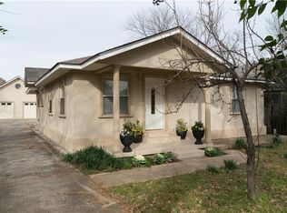 1713 W 7th St, Irving, TX 75060