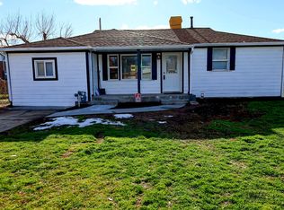 278 W Francis Ave, Layton, UT 84041