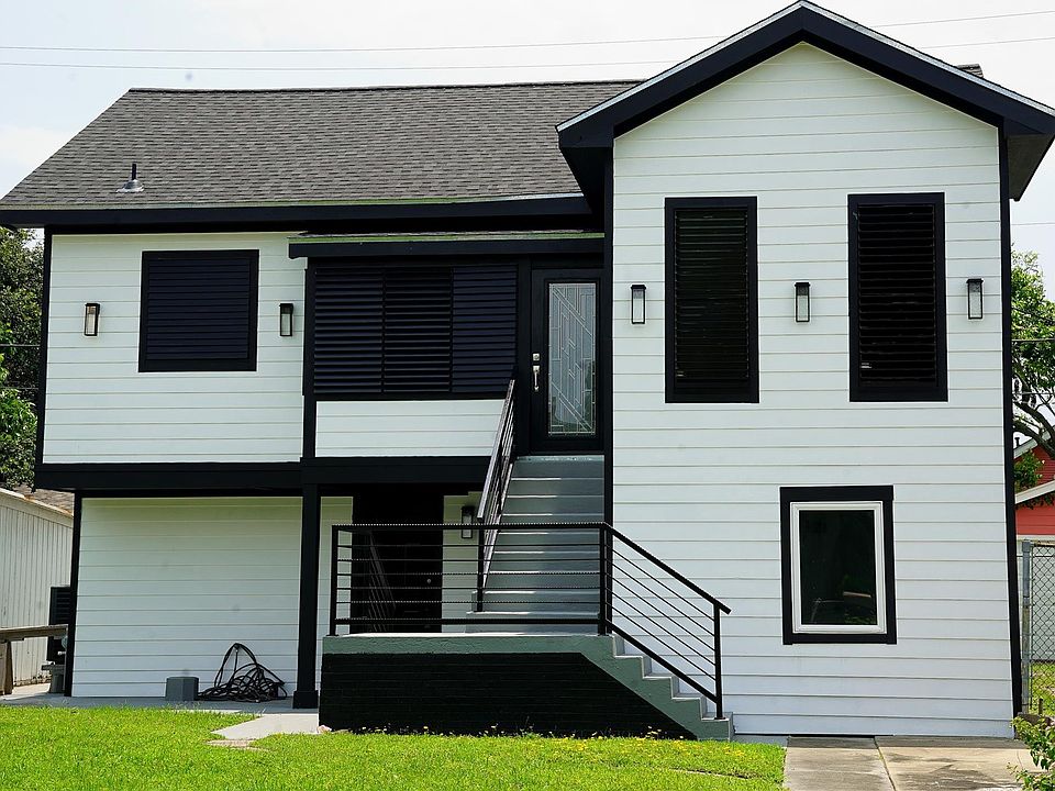 1st image of 3411 Avenue R