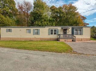 305 Turnpike St=237 5th St #237, South Easton, MA 02375