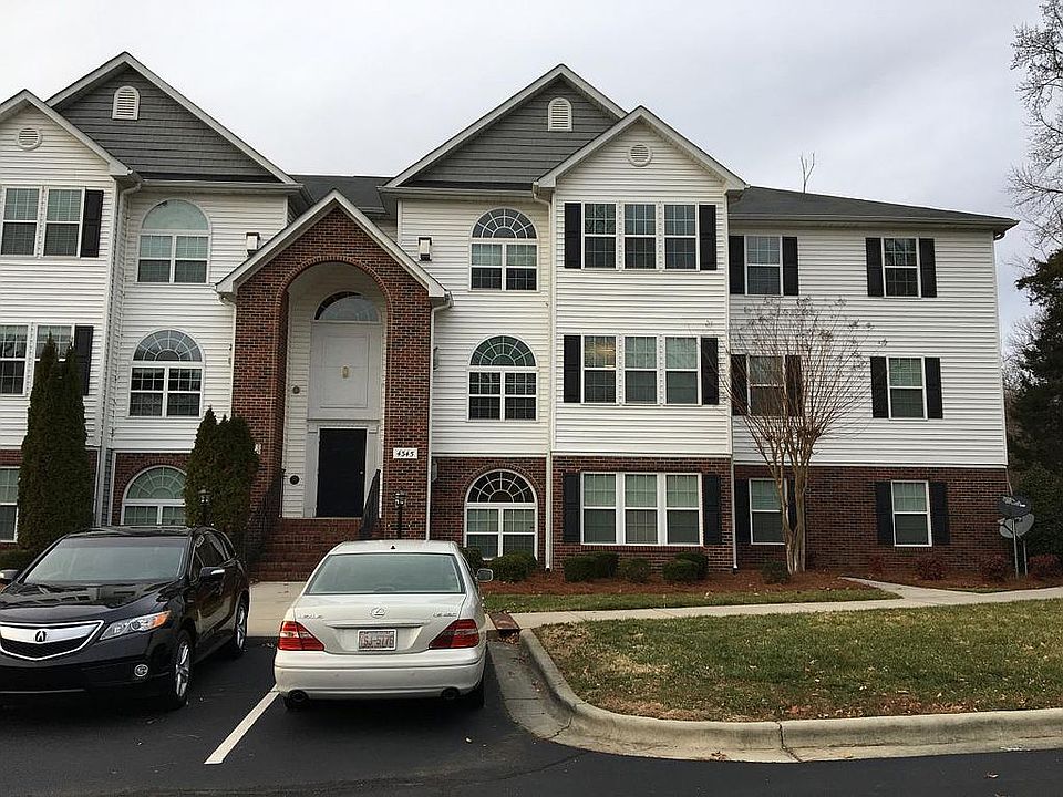 1st image of 4345-1C Cedarcroft Ct