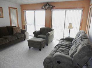 1965 New Germany Rd, Sidman, PA 15958