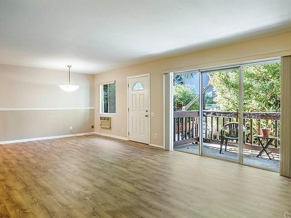 2nd image of 300 S Miraleste Dr #272