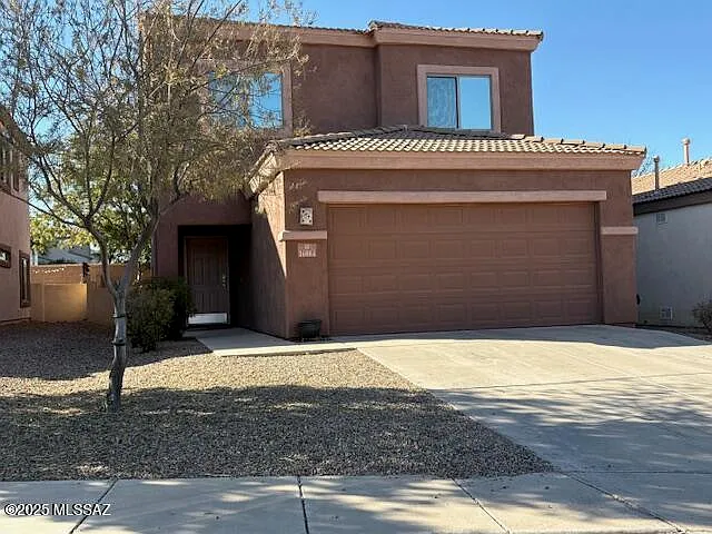 4 bed, 2.5 bath, 1865 sqft, $1,950 — Photo 2