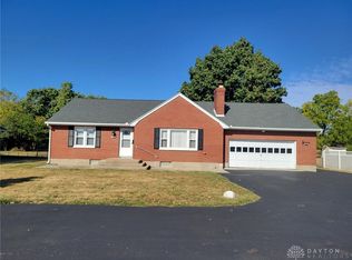 5773 N Springboro Pike, Dayton, OH 45449
