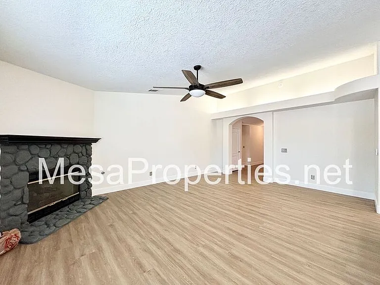 15185 Osceola Rd — Photo 8