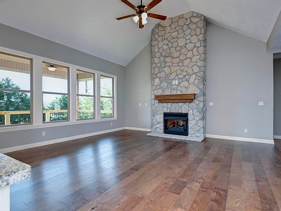 5354 Twelve Springs (6)