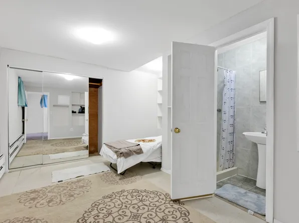 82 West End Avenue image 47 of 54