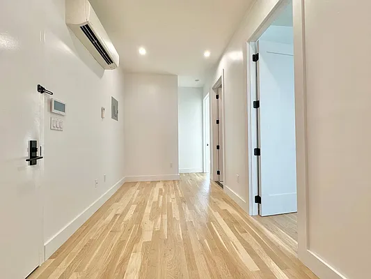 Rented by Doorway NYC, LLC | media 5