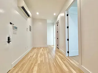 Rented by Doorway NYC, LLC