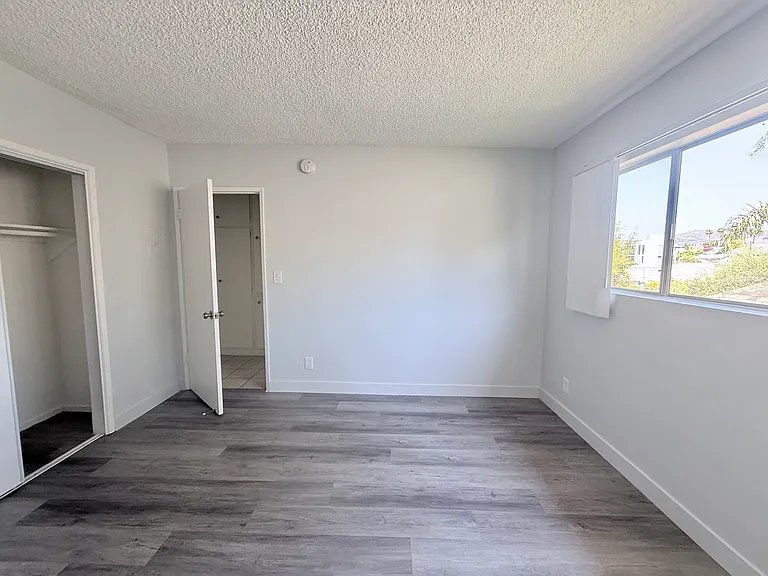 626 Maltman Ave #6 — Photo 14