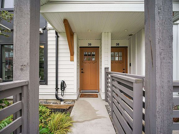 3rd image of 7937 206th St #39