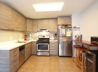 83 Wyckoff St APT 4, Brooklyn, NY 11201