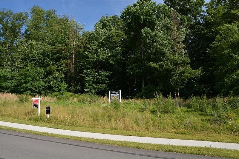 1st image of 217 Macfadden Dr