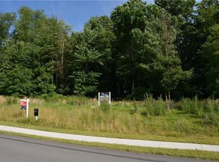 217 Macfadden Dr, Pine Twp, PA 15044