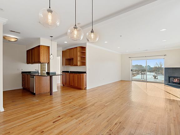 5th image of 1210 Chicago Ave APT 506