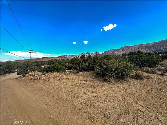 4th image of 0 Four Winds Rd #4