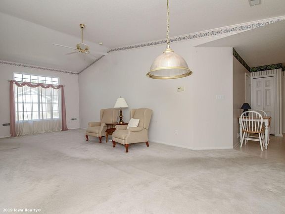 5th image of 5463 Longview Ct Unit 8