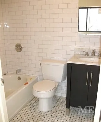 Rented by Madison Estates & Properties | media 46