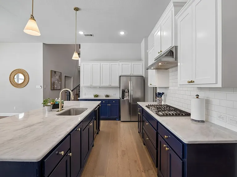13946 Falcon Ranch Dr — Photo 9