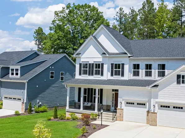 Camelot Basement Plan, Harpers Mill : Preston Woods