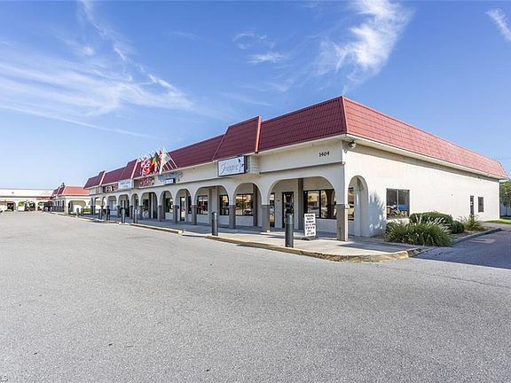 5th image of 1404 Del Prado Blvd S Suite 155