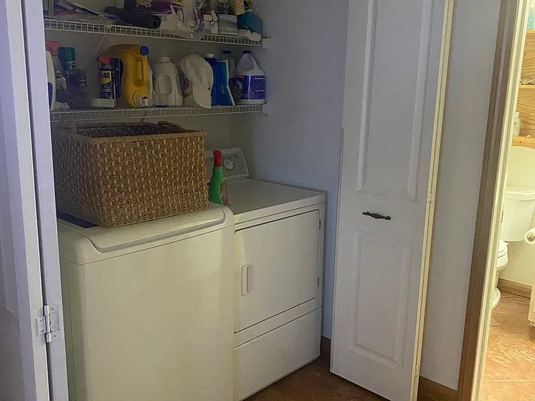6525 Ilex Cir — Photo 10
