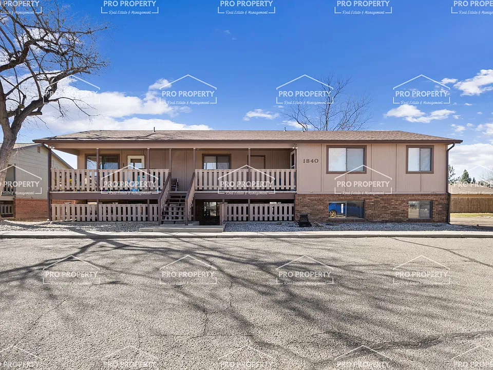 1840 Lily Pl #2