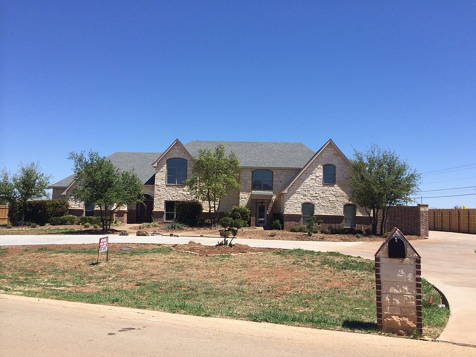 luxury home 