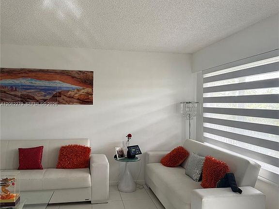 3rd image of 13255 SW 7th Ct APT 406D
