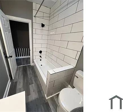 5928 Irving St #5928 — Photo 10