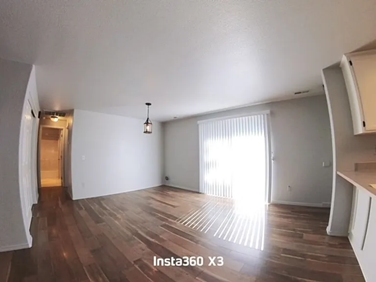 1546 & 1548 Skyhawk Rdg — Photo 16