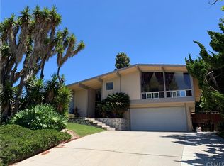 1256 Via Romero, Palos Verdes Estates, CA 90274