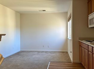 2230 Versailles St, Santa Rosa, CA 95403