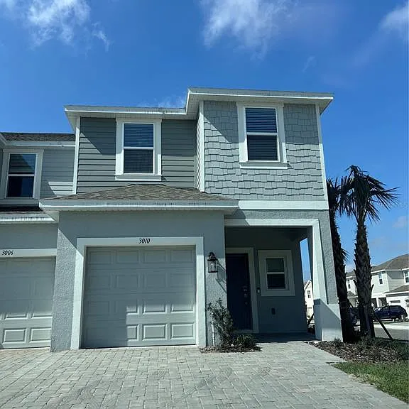 3010 Canary Ave — Photo 4