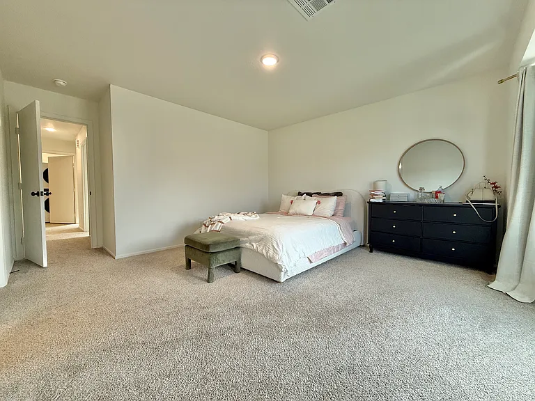 7893 E 45th Pl — Photo 19