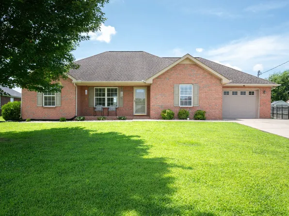 7105 Castile Dr, Smyrna, TN 37167