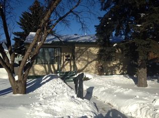 1023 3rd St S, Virginia, MN 55792