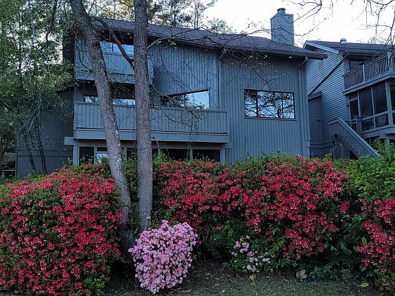 5th image of 81 Ridge Lake Dr